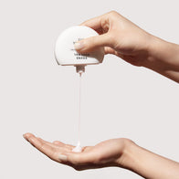 이미지를 갤러리 뷰어에 로드 , 사운드리뉴얼 세럼크림