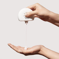 이미지를 갤러리 뷰어에 로드 , 뉴요커