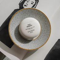 이미지를 갤러리 뷰어에 로드 , 디스모먼트 핸드케어