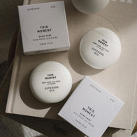 이미지를 갤러리 뷰어에 로드 , 디스모먼트 핸드케어