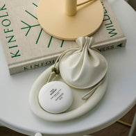 이미지를 갤러리 뷰어에 로드 , 디스모먼트 핸드케어