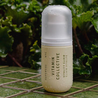 이미지를 갤러리 뷰어에 로드 , 비타민콜렉티브 바이탈리티 엘릭서