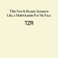 이미지를 갤러리 뷰어에 로드 , 비타민콜렉티브 바이탈리티 엘릭서