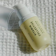 이미지를 갤러리 뷰어에 로드 , 비타민콜렉티브 바이탈리티 엘릭서