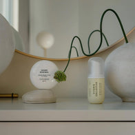 이미지를 갤러리 뷰어에 로드 , 비타민콜렉티브 바이탈리티 엘릭서