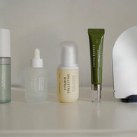 이미지를 갤러리 뷰어에 로드 , 비타민콜렉티브 바이탈리티 엘릭서