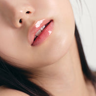 이미지를 갤러리 뷰어에 로드 , 서울메이트
